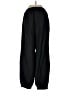 Active by Old Navy 100% Nylon Black Cargo Pants Size L (tall) - photo 2