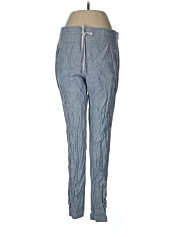 Athleta Jeans (view 1)