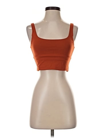 All Access Active Tank (view 1)
