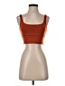 All Access Orange Active Tank Size XS - photo 1