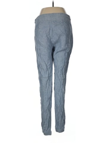 Athleta Jeans (view 2)