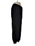 Active by Old Navy 100% Nylon Black Cargo Pants Size L (tall) - photo 4