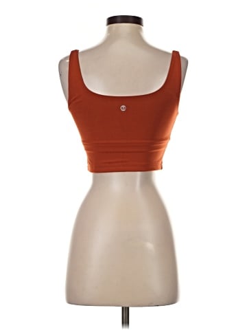 All Access Active Tank (view 2)