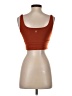 All Access Orange Active Tank Size XS - photo 2