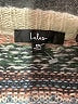 Lulus 100% Acrylic Ivory Pullover Sweater Size M - photo 7