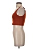 All Access Orange Active Tank Size XS - photo 5