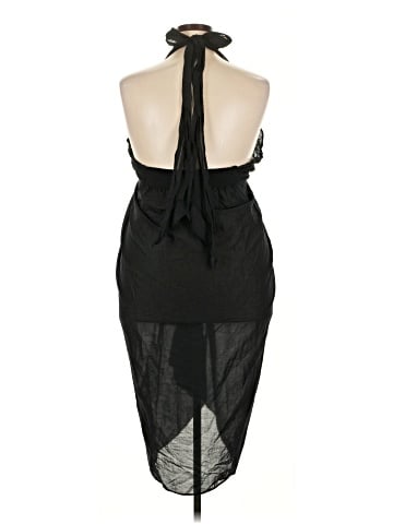 J.Crew Cocktail Dress (view 2)