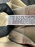 Zara Tan Khakis Size 4 - photo 5