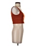 All Access Orange Active Tank Size XS - photo 4