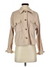 Unbranded Tan Jacket Size S - photo 1