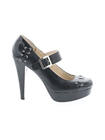 MICHAEL Michael Kors Heels (view 1)