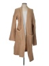 Grace Karin Tan Cardigan Size L - photo 1