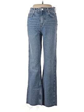 Zara Jeans (view 1)