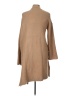 Grace Karin Tan Cardigan Size L - photo 2