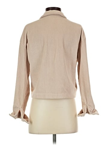 Unbranded Jacket (view 2)