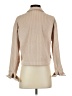 Unbranded Tan Jacket Size S - photo 2