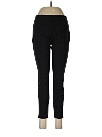 Willi Smith Active Pants (view 1)