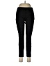 Willi Smith Tweed Black Active Pants Size 8 - photo 1