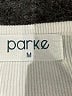 parke Ivory Tank Top Size M - photo 7