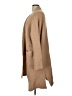 Grace Karin Tan Cardigan Size L - photo 5