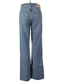 Zara Jeans (view 2)