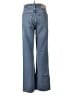 Zara Blue Jeans Size 2 - photo 2