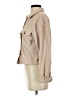 Unbranded Tan Jacket Size S - photo 5