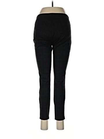 Willi Smith Active Pants (view 2)