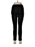 Willi Smith Tweed Black Active Pants Size 8 - photo 2