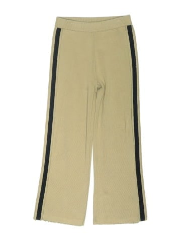 Abel & Lula Track Pants (view 1)