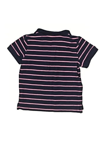 Janie and Jack Short Sleeve Top (view 2)