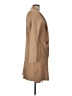 Grace Karin Tan Cardigan Size L - photo 4