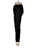 Willi Smith Tweed Black Active Pants Size 8 - photo 5