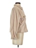 Unbranded Tan Jacket Size S - photo 4