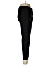 Willi Smith Tweed Black Active Pants Size 8 - photo 4