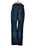 J.Crew 100% Cotton Blue Jeans Size 28 waist - photo 2