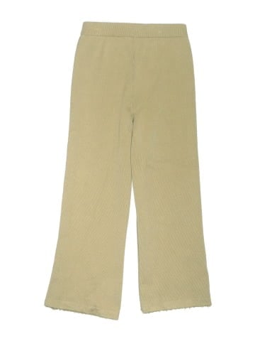 Abel & Lula Track Pants (view 2)