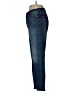 J.Crew 100% Cotton Blue Jeans Size 28 waist - photo 5