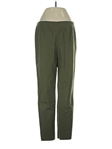 Lafayette 148 New York Track Pants (view 1)