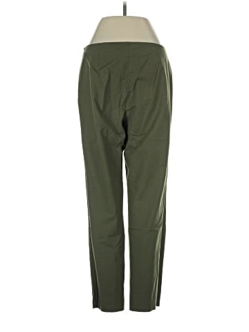 Lafayette 148 New York Track Pants (view 2)