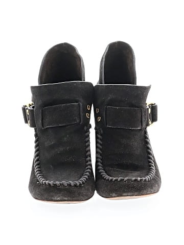 Tory Burch Wedges (view 2)