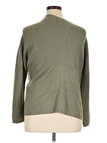 Staccato Cardigan (view 2)