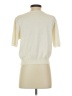 Assorted Brands Ivory Pullover Sweater Size S (estimated) - photo 2