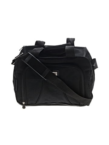 Essentials Messenger (view 1)