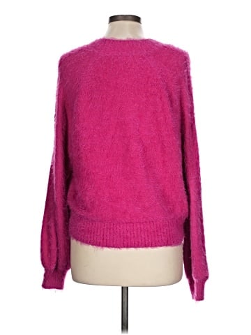 Show Me Your Mumu Pullover Sweater (view 2)