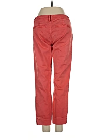Pilcro and the Letterpress Casual Pants (view 2)