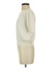 Assorted Brands Ivory Pullover Sweater Size S (estimated) - photo 5