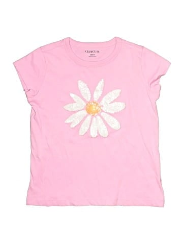 Crewcuts Short Sleeve T-Shirt (view 1)