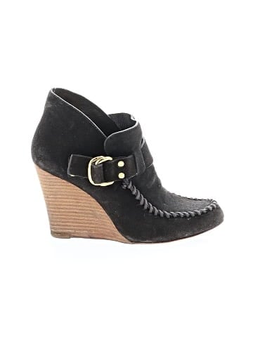 Tory Burch Wedges (view 1)