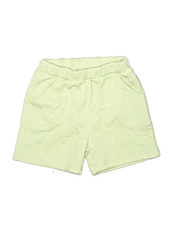 Unbranded Athletic Shorts (view 1)